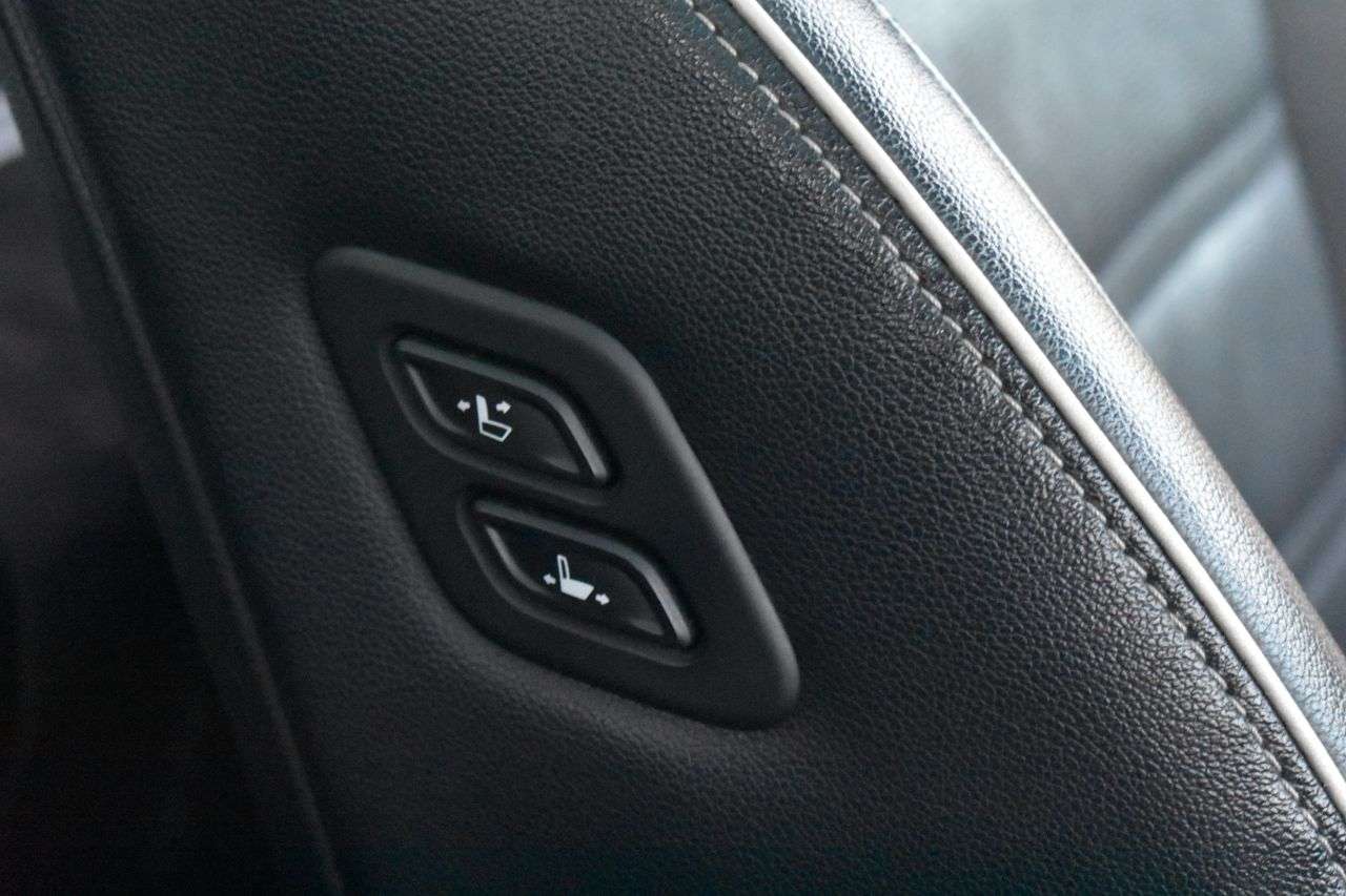 2018 KIA SORENTO 2018 KIA SORENTO