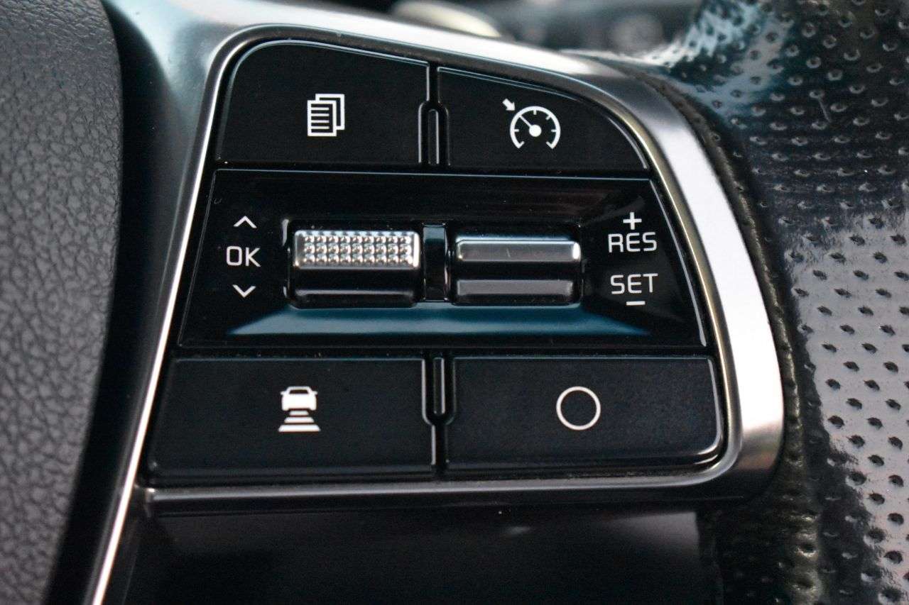 2018 KIA SORENTO 2018 KIA SORENTO