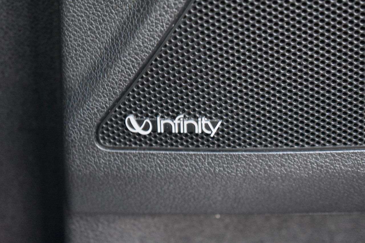 2018 KIA SORENTO 2018 KIA SORENTO