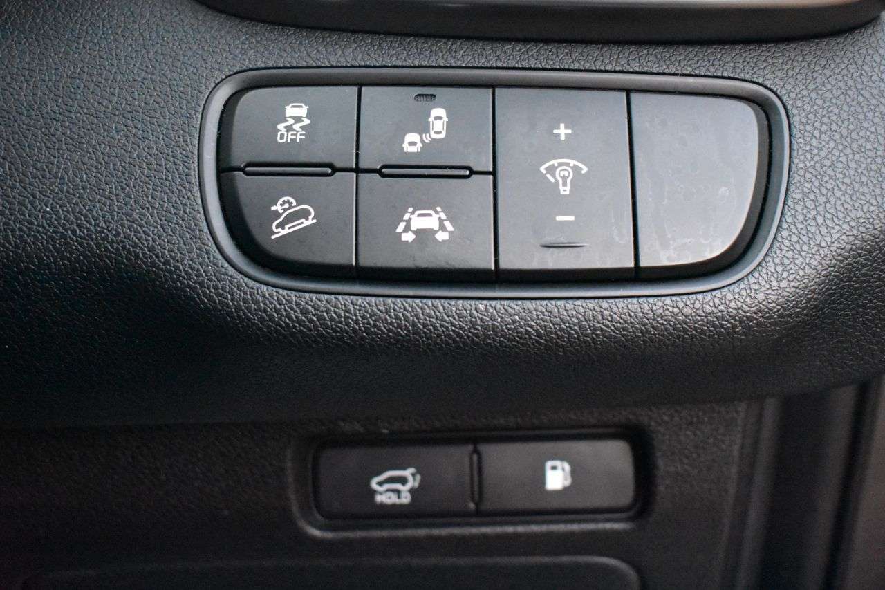 2018 KIA SORENTO 2018 KIA SORENTO