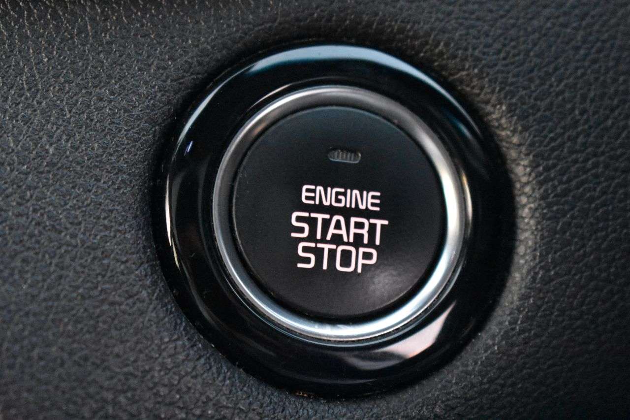 2018 KIA SORENTO 2018 KIA SORENTO