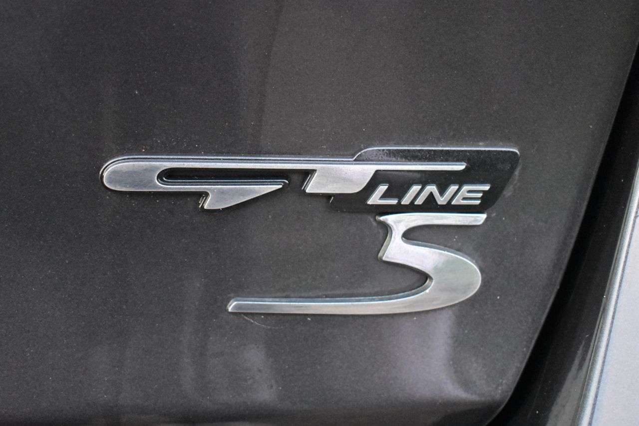 2018 KIA SORENTO 2018 KIA SORENTO