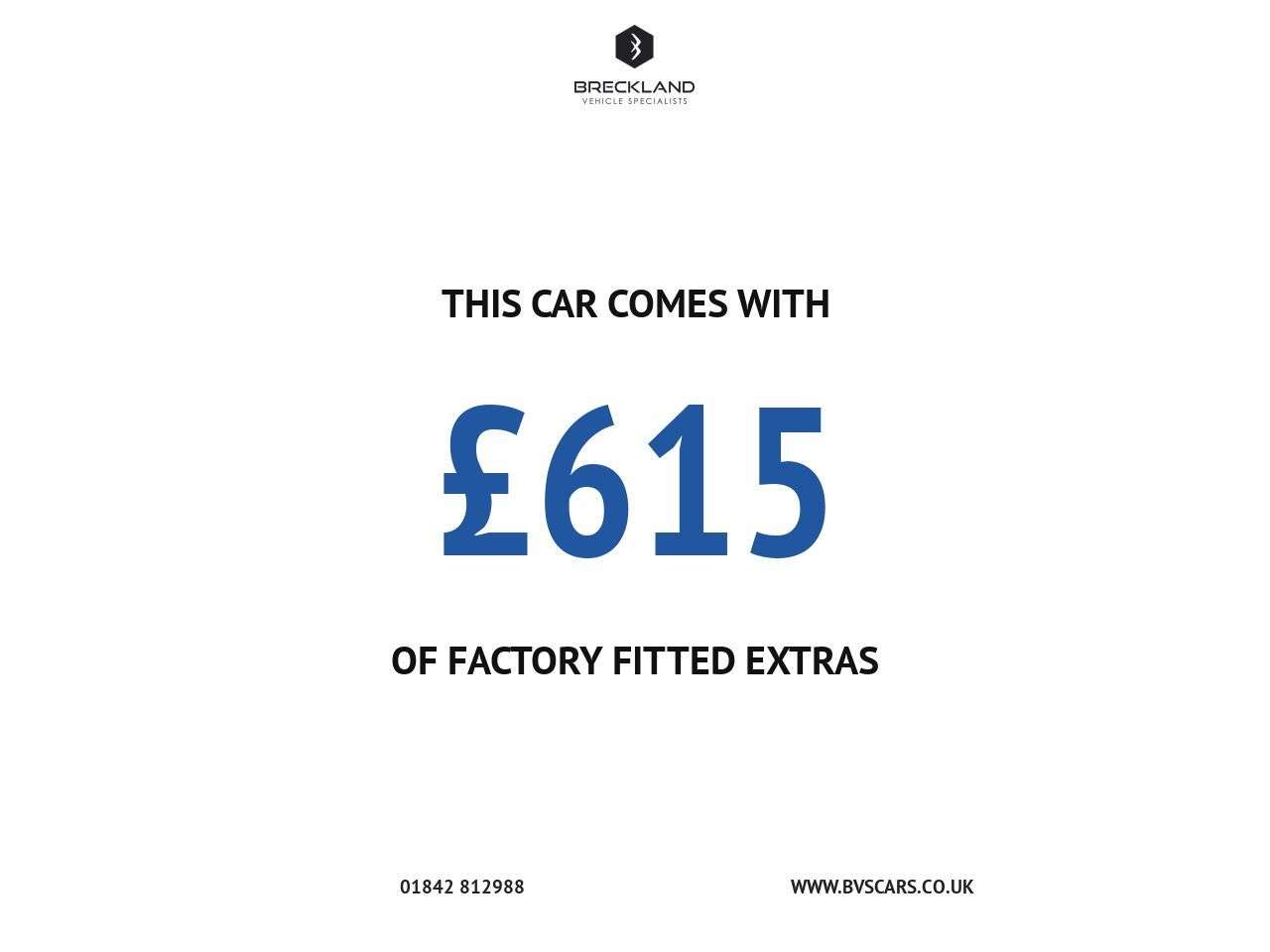 2018 KIA SORENTO 2018 KIA SORENTO