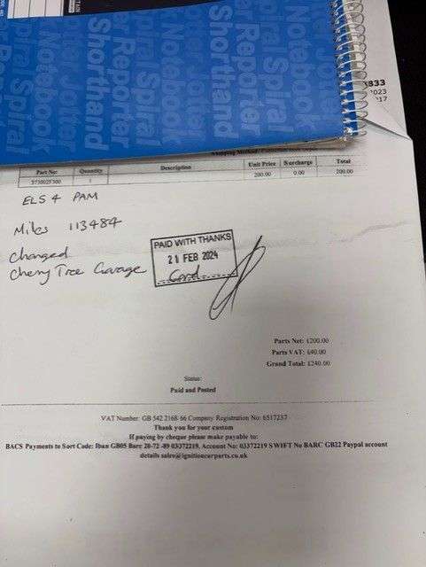 2018 KIA SORENTO 2018 KIA SORENTO