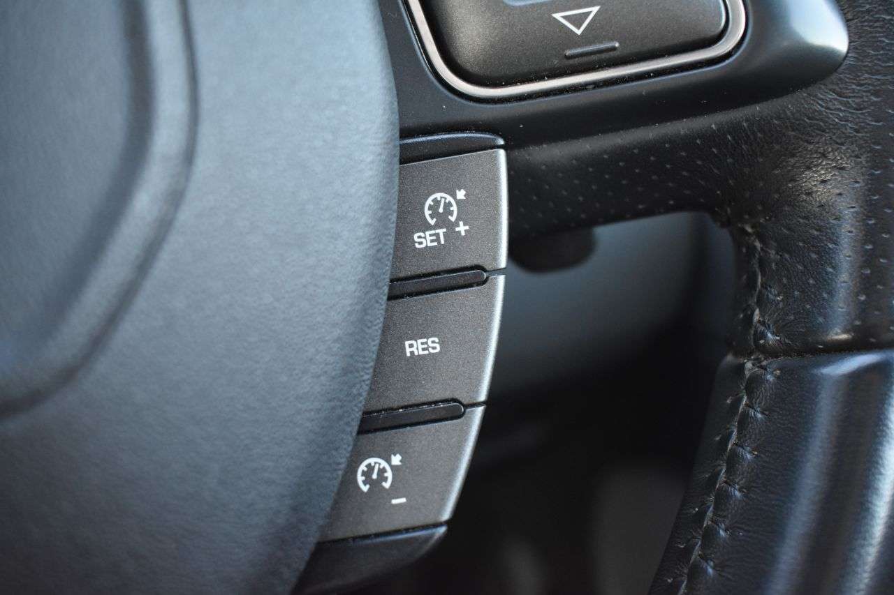 2017 LAND ROVER RANGE ROVER EVOQUE 2017 LAND ROVER RANGE ROVER EVOQUE