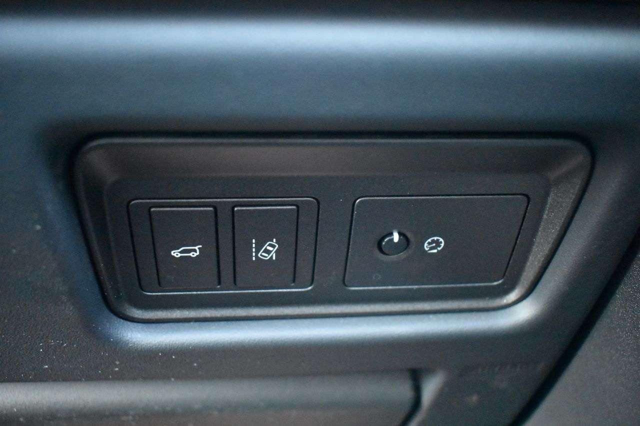 2017 LAND ROVER RANGE ROVER EVOQUE 2017 LAND ROVER RANGE ROVER EVOQUE