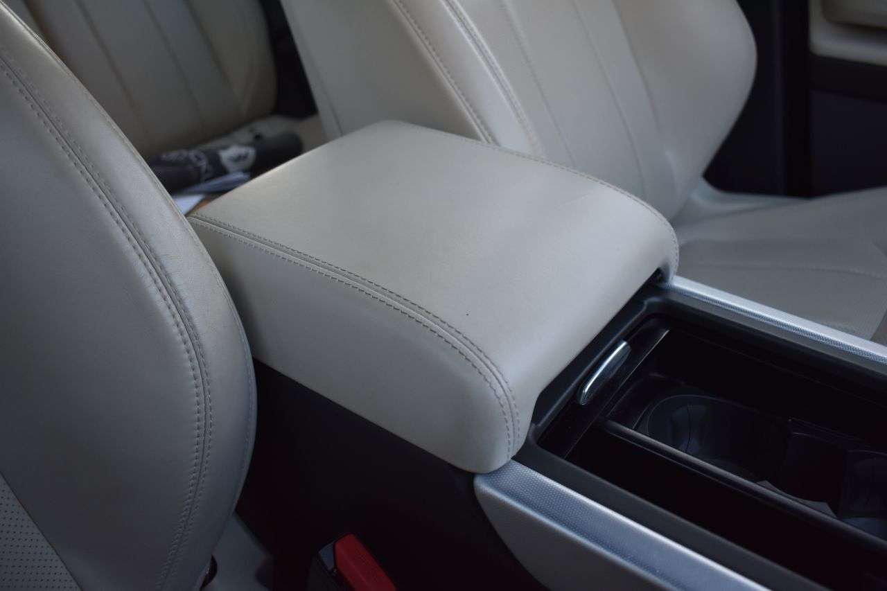 2017 LAND ROVER RANGE ROVER EVOQUE 2017 LAND ROVER RANGE ROVER EVOQUE