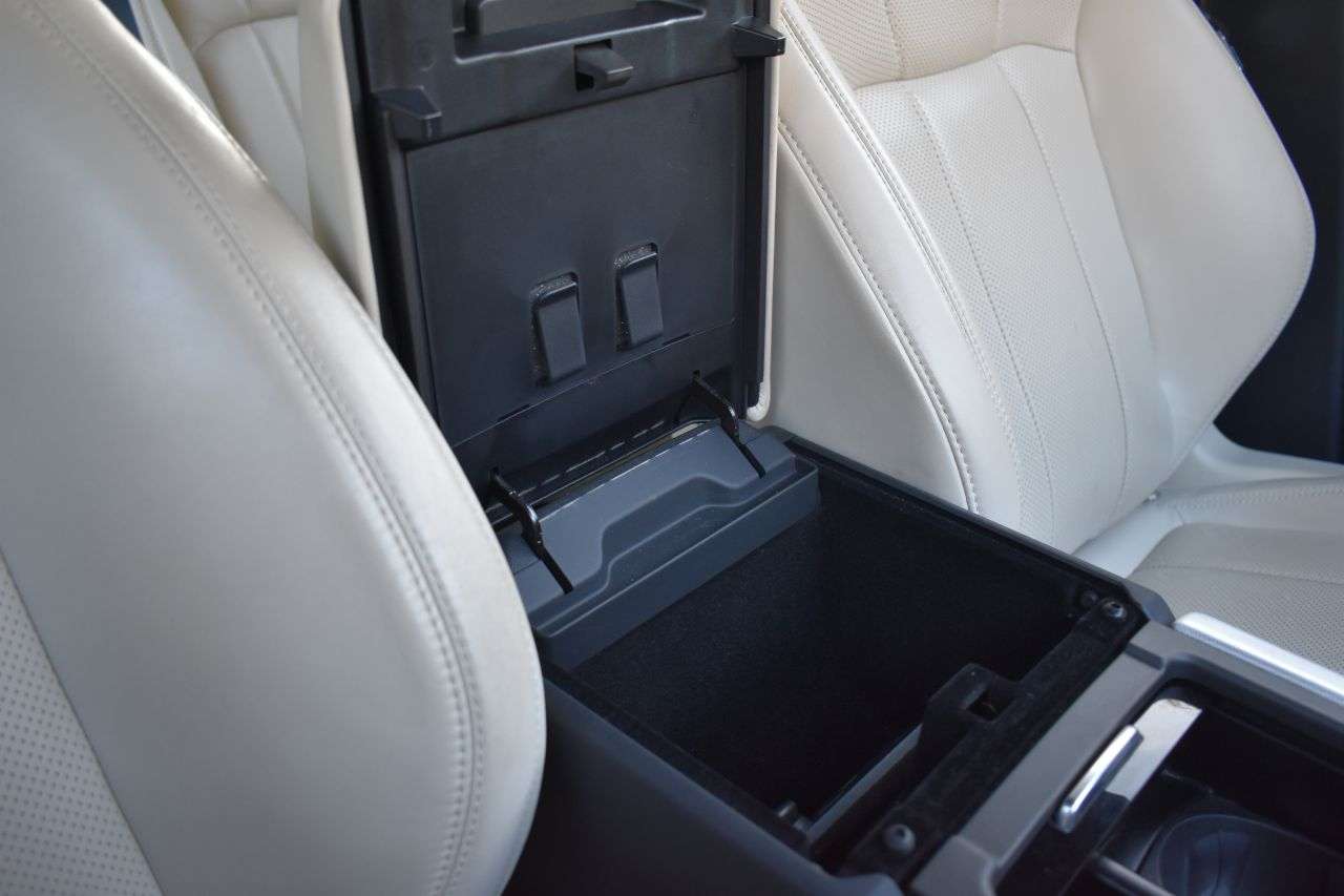 2017 LAND ROVER RANGE ROVER EVOQUE 2017 LAND ROVER RANGE ROVER EVOQUE