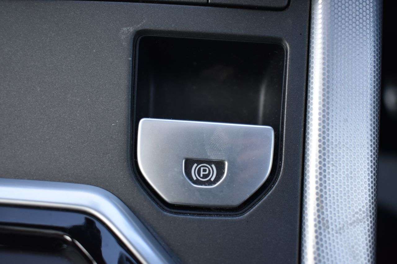 2017 LAND ROVER RANGE ROVER EVOQUE 2017 LAND ROVER RANGE ROVER EVOQUE