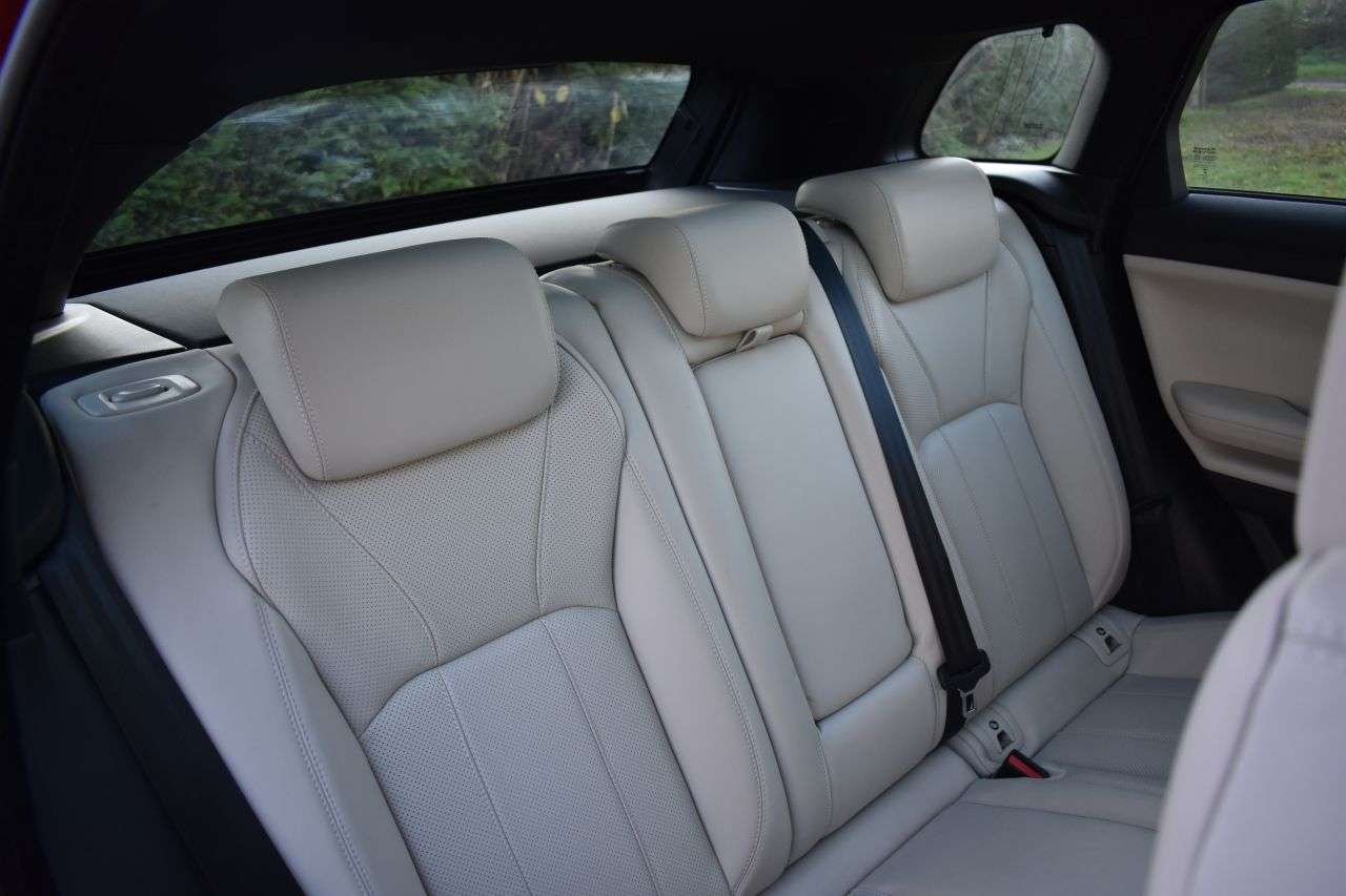 2017 LAND ROVER RANGE ROVER EVOQUE 2017 LAND ROVER RANGE ROVER EVOQUE