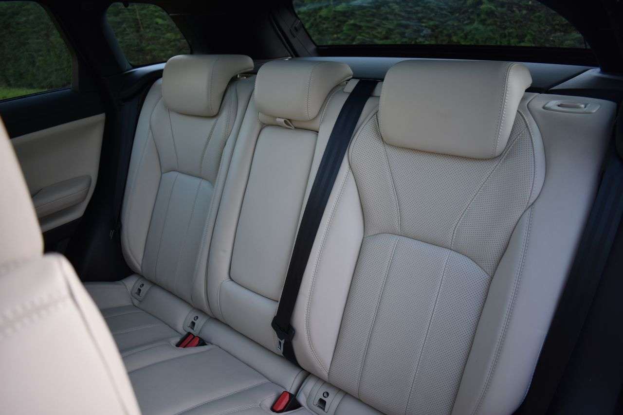 2017 LAND ROVER RANGE ROVER EVOQUE 2017 LAND ROVER RANGE ROVER EVOQUE