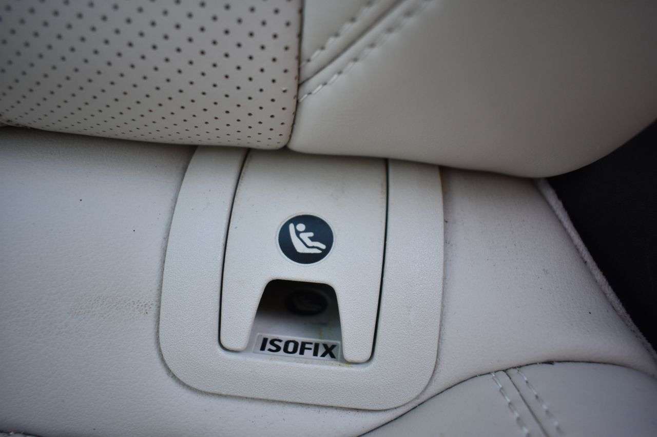 2017 LAND ROVER RANGE ROVER EVOQUE 2017 LAND ROVER RANGE ROVER EVOQUE