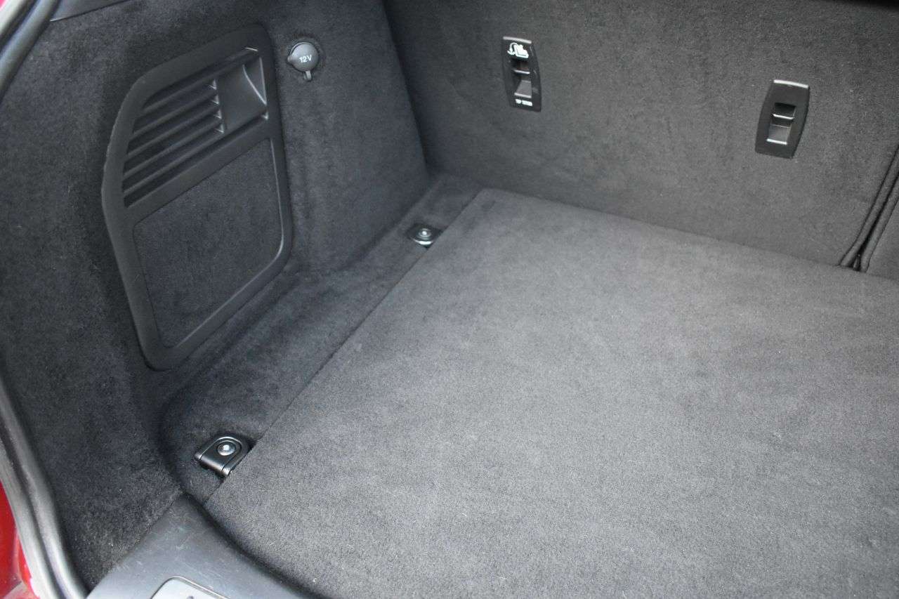 2017 LAND ROVER RANGE ROVER EVOQUE 2017 LAND ROVER RANGE ROVER EVOQUE