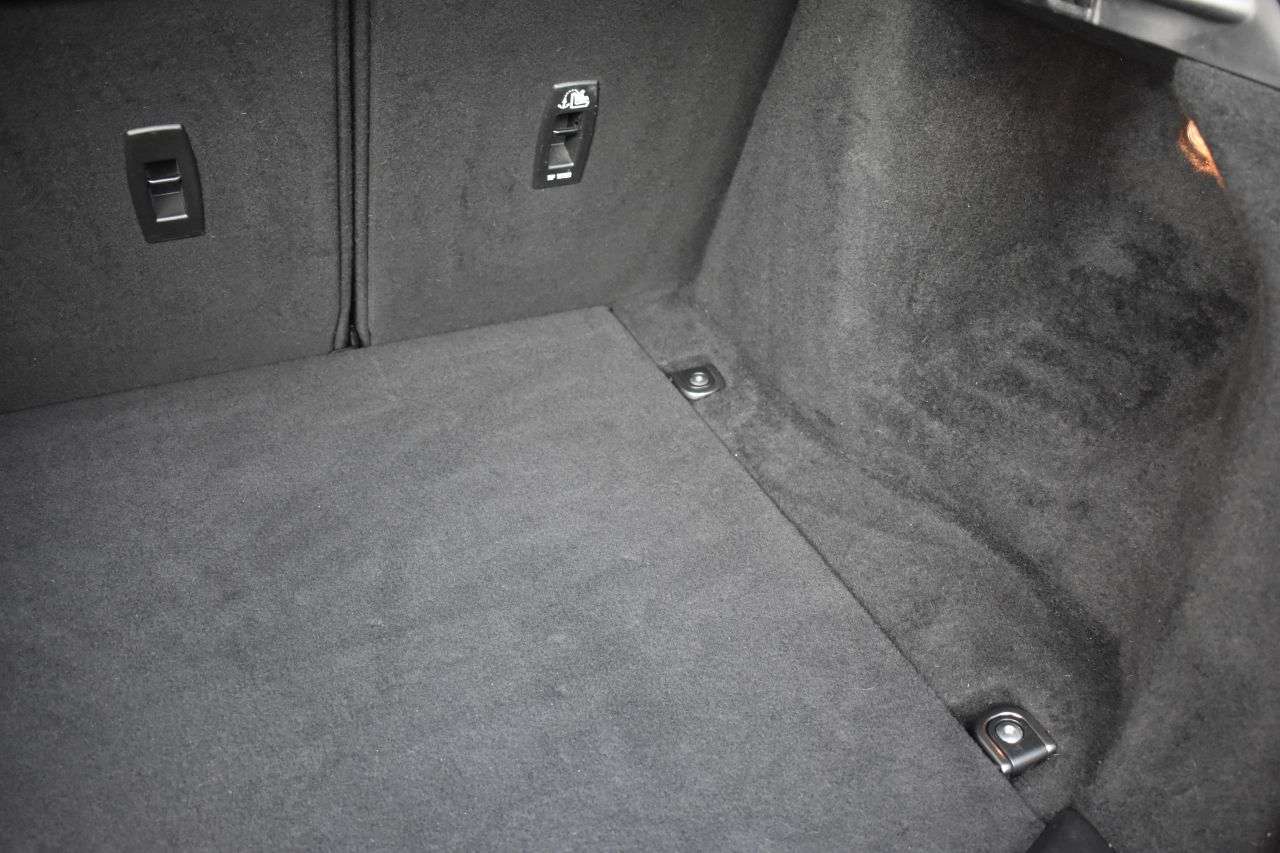 2017 LAND ROVER RANGE ROVER EVOQUE 2017 LAND ROVER RANGE ROVER EVOQUE