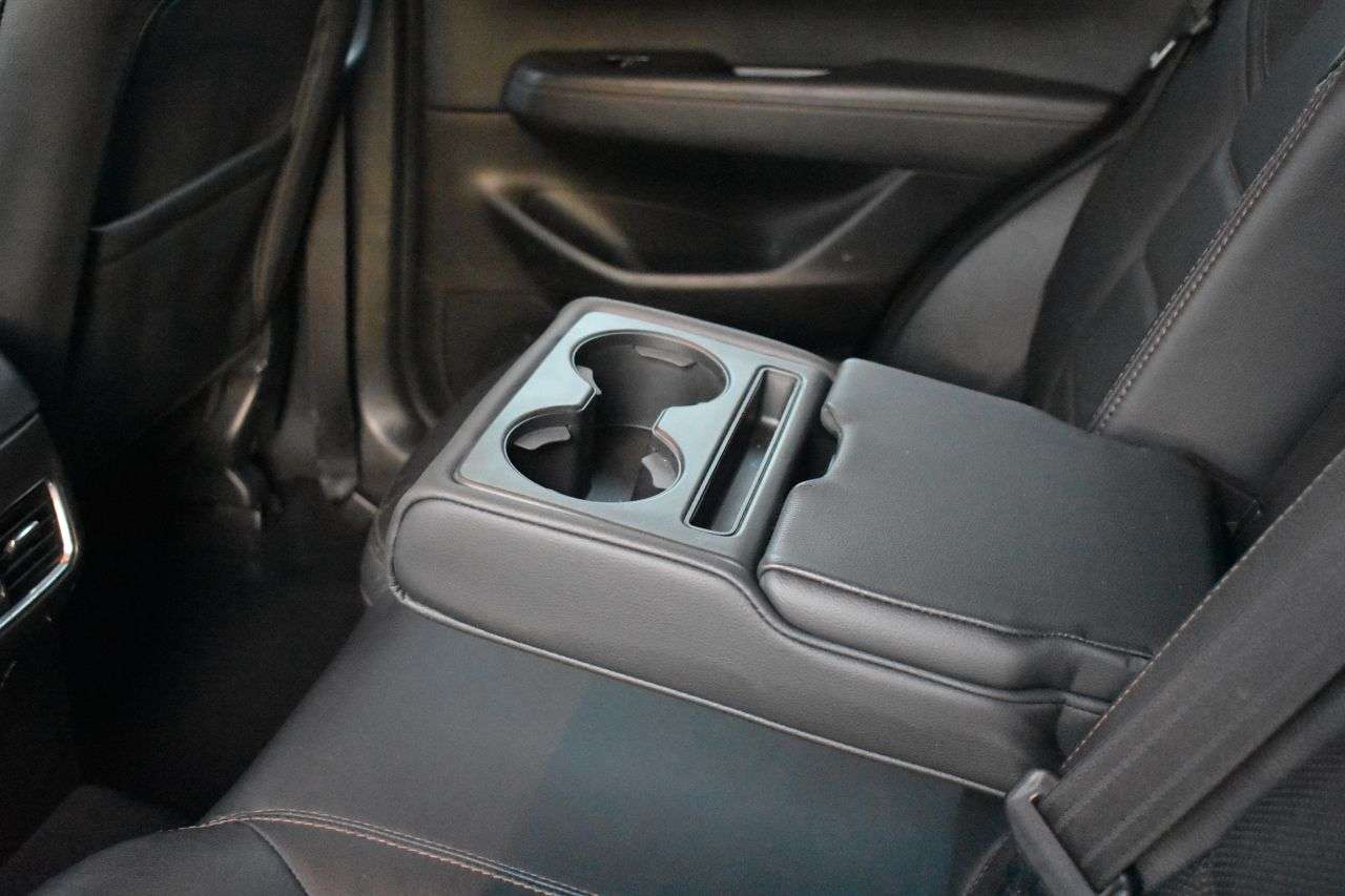 2017 MAZDA CX-5 2017 MAZDA CX-5