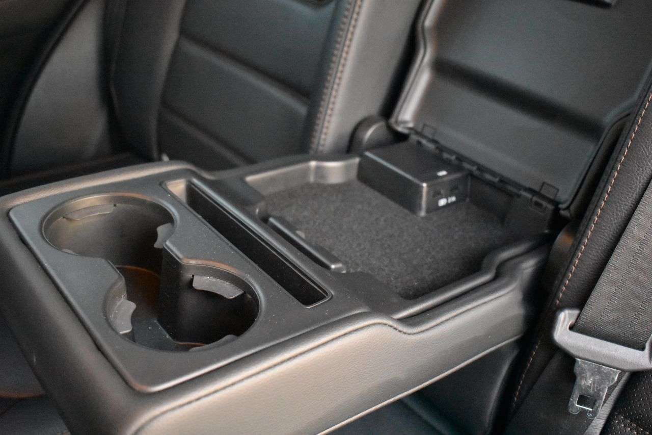 2017 MAZDA CX-5 2017 MAZDA CX-5