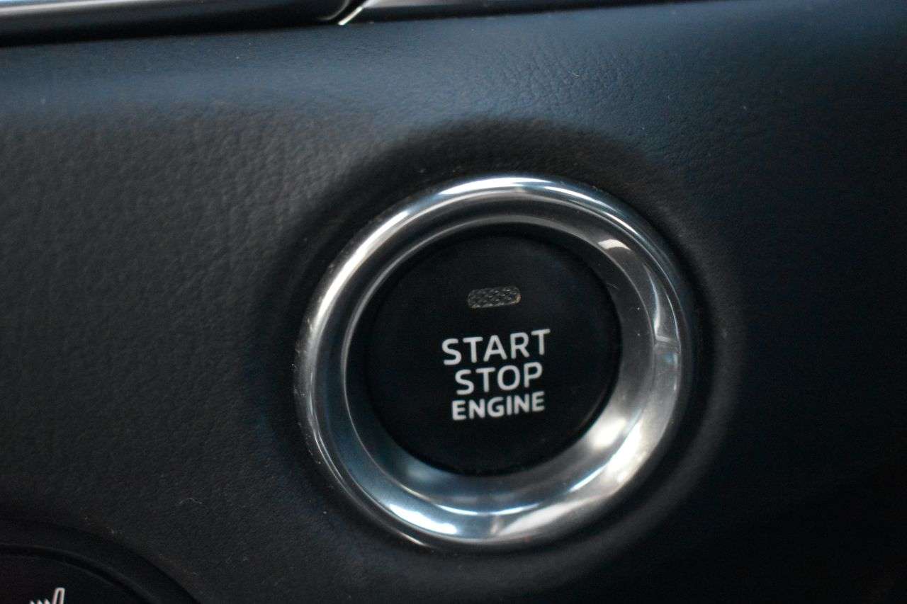 2017 MAZDA CX-5 2017 MAZDA CX-5