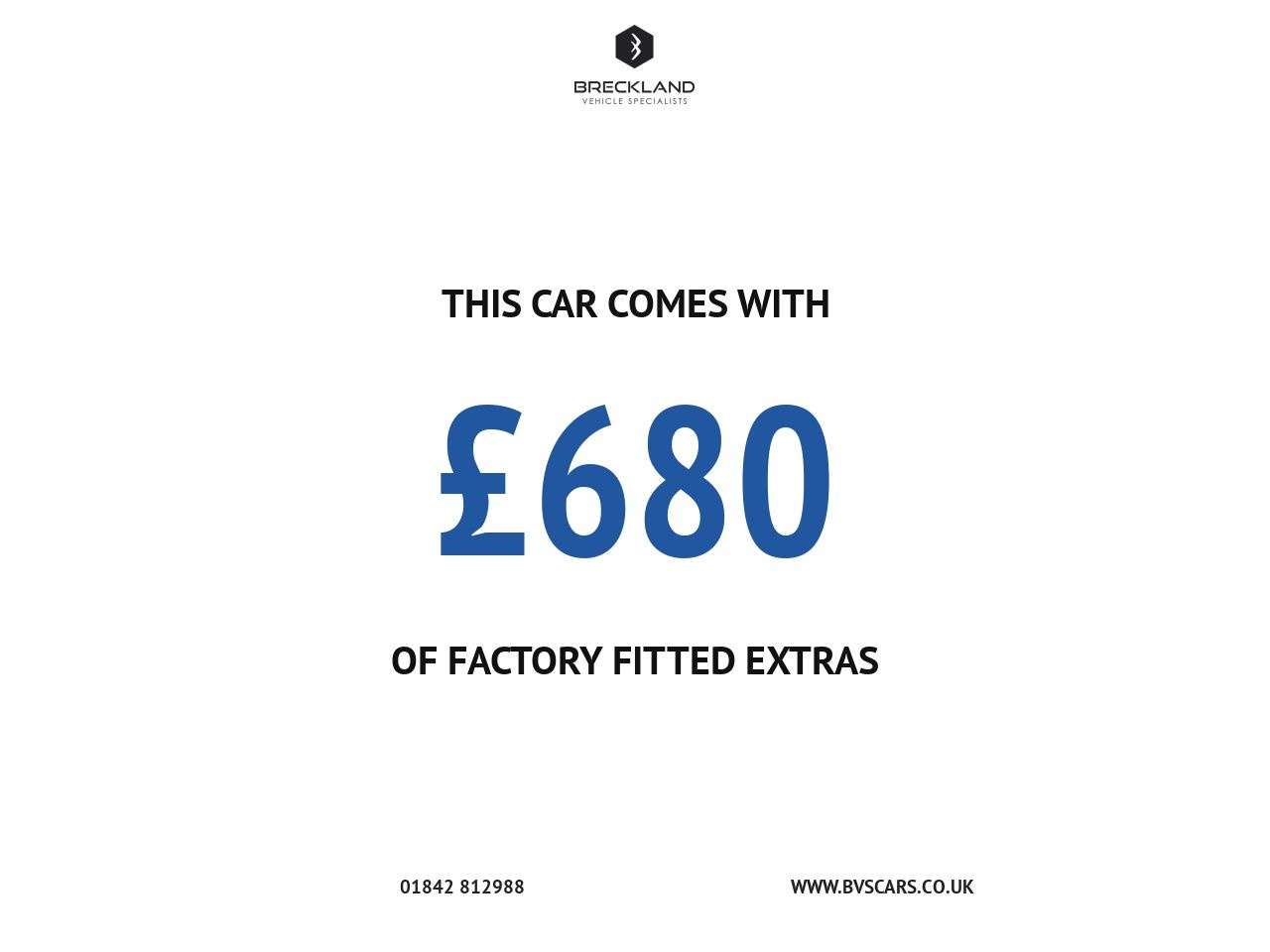 2017 MAZDA CX-5 2017 MAZDA CX-5