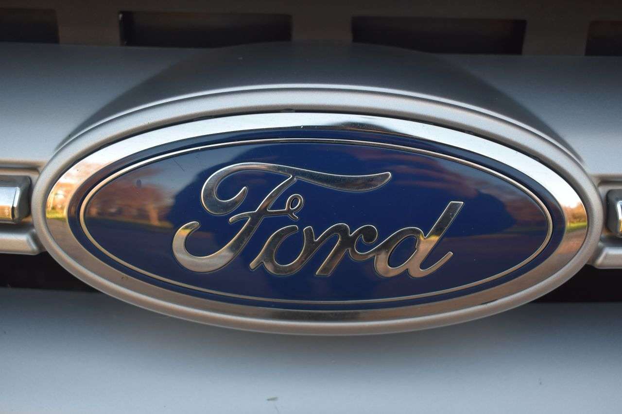 2017 FORD KUGA 2017 FORD KUGA