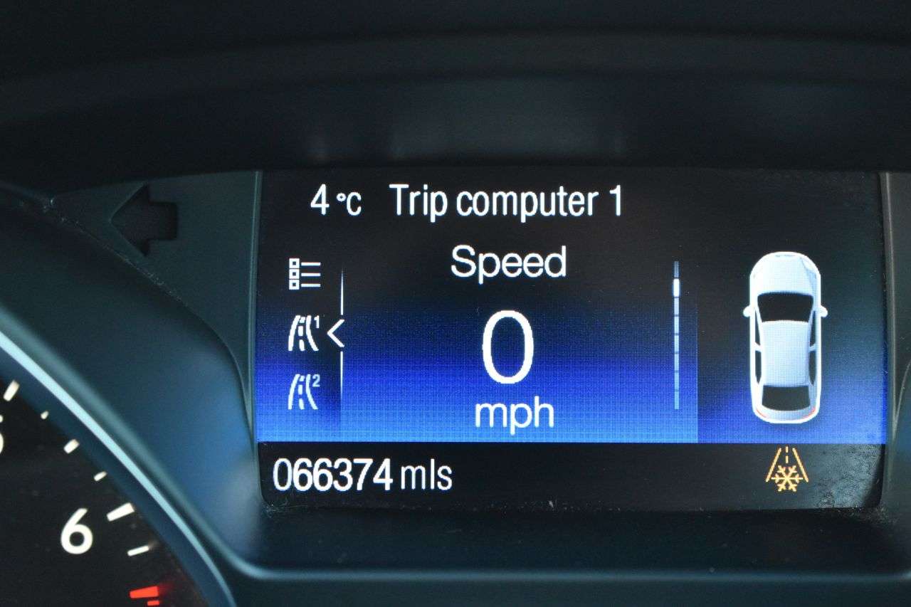 2017 FORD KUGA 2017 FORD KUGA