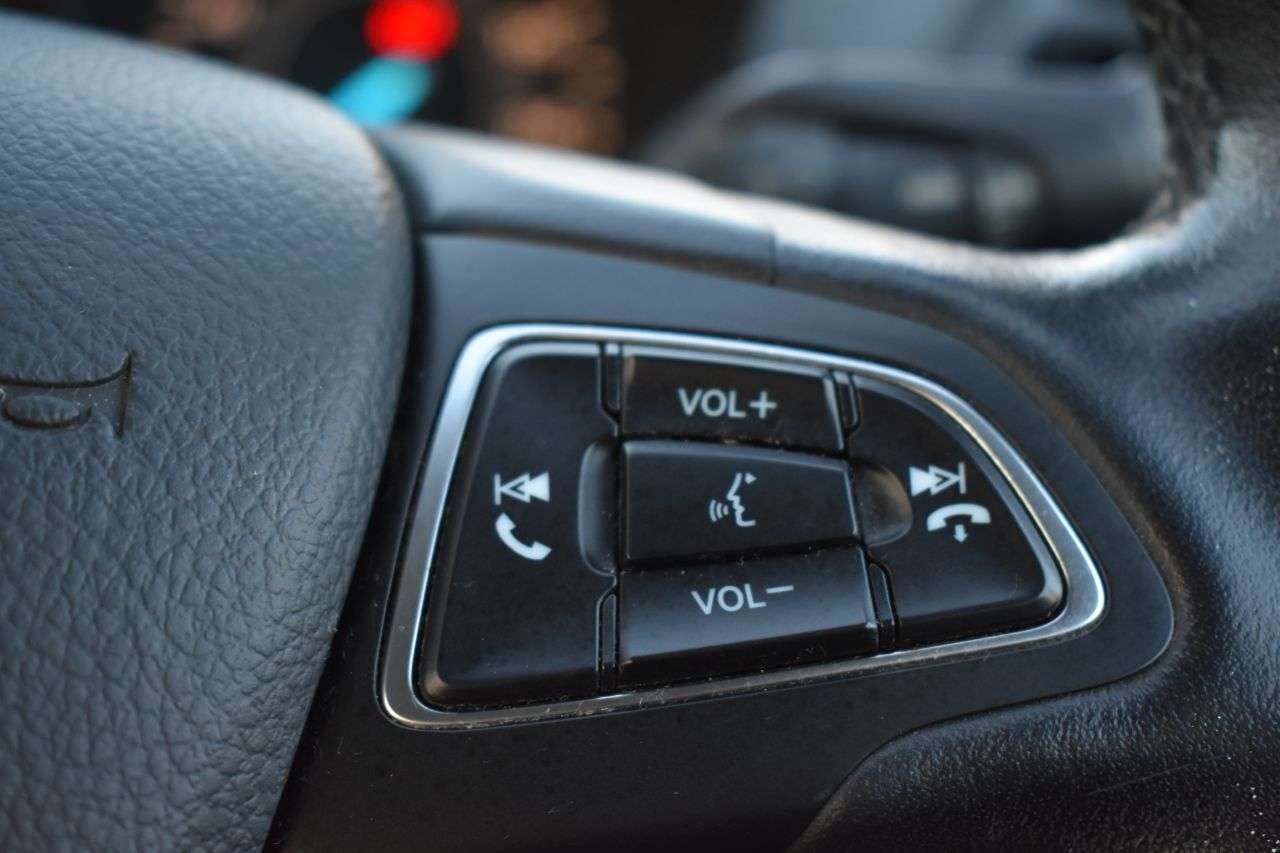 2017 FORD KUGA 2017 FORD KUGA