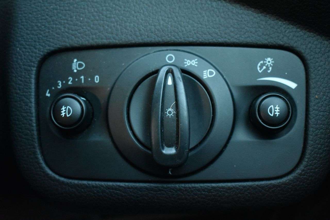 2017 FORD KUGA 2017 FORD KUGA