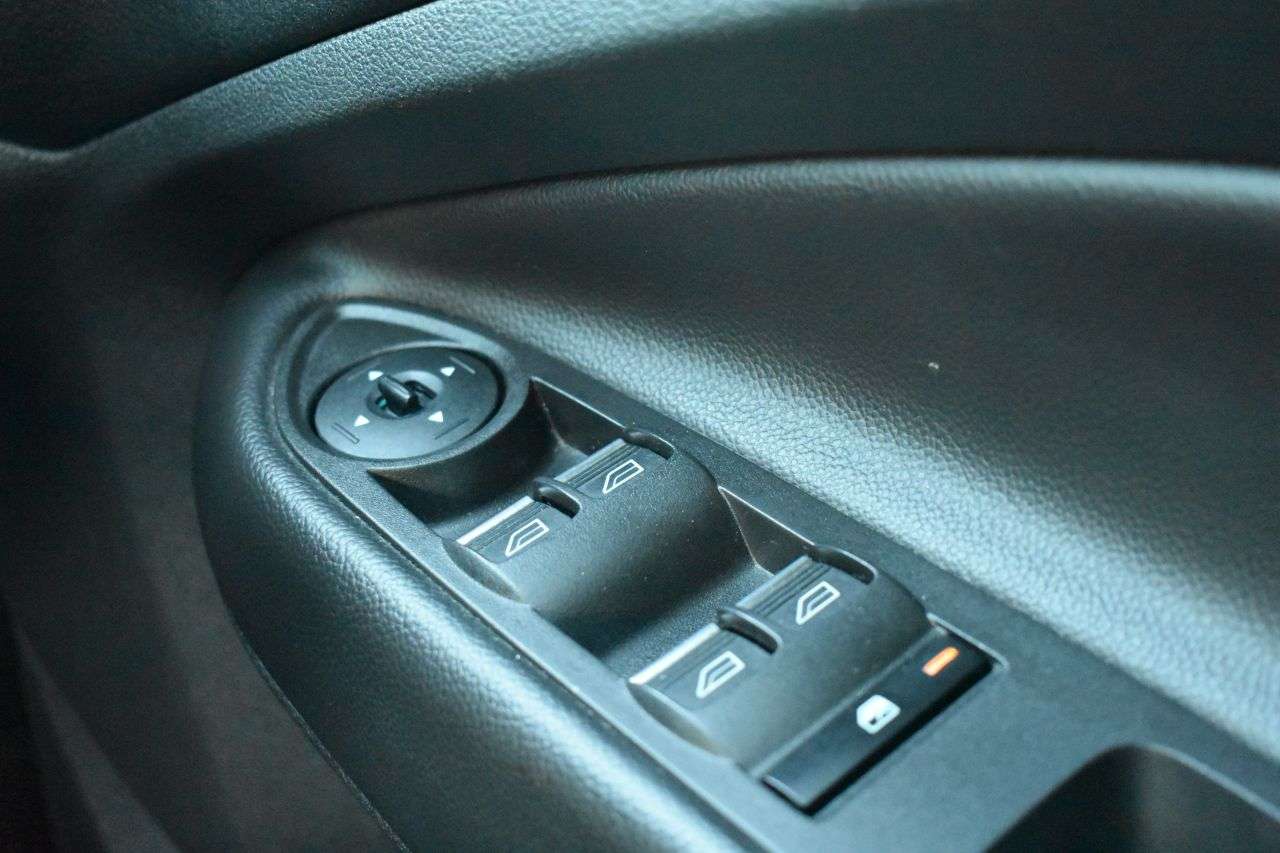 2017 FORD KUGA 2017 FORD KUGA