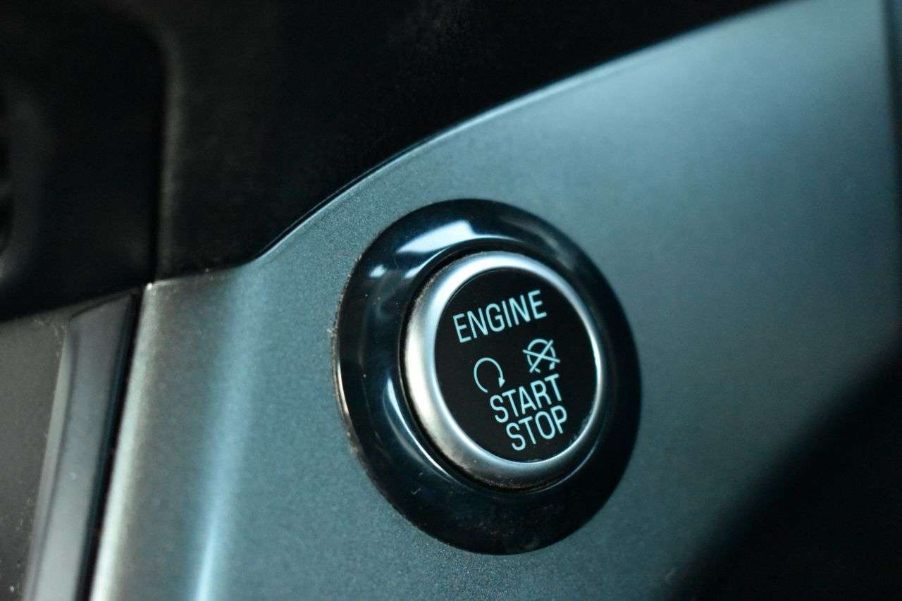 2017 FORD KUGA 2017 FORD KUGA