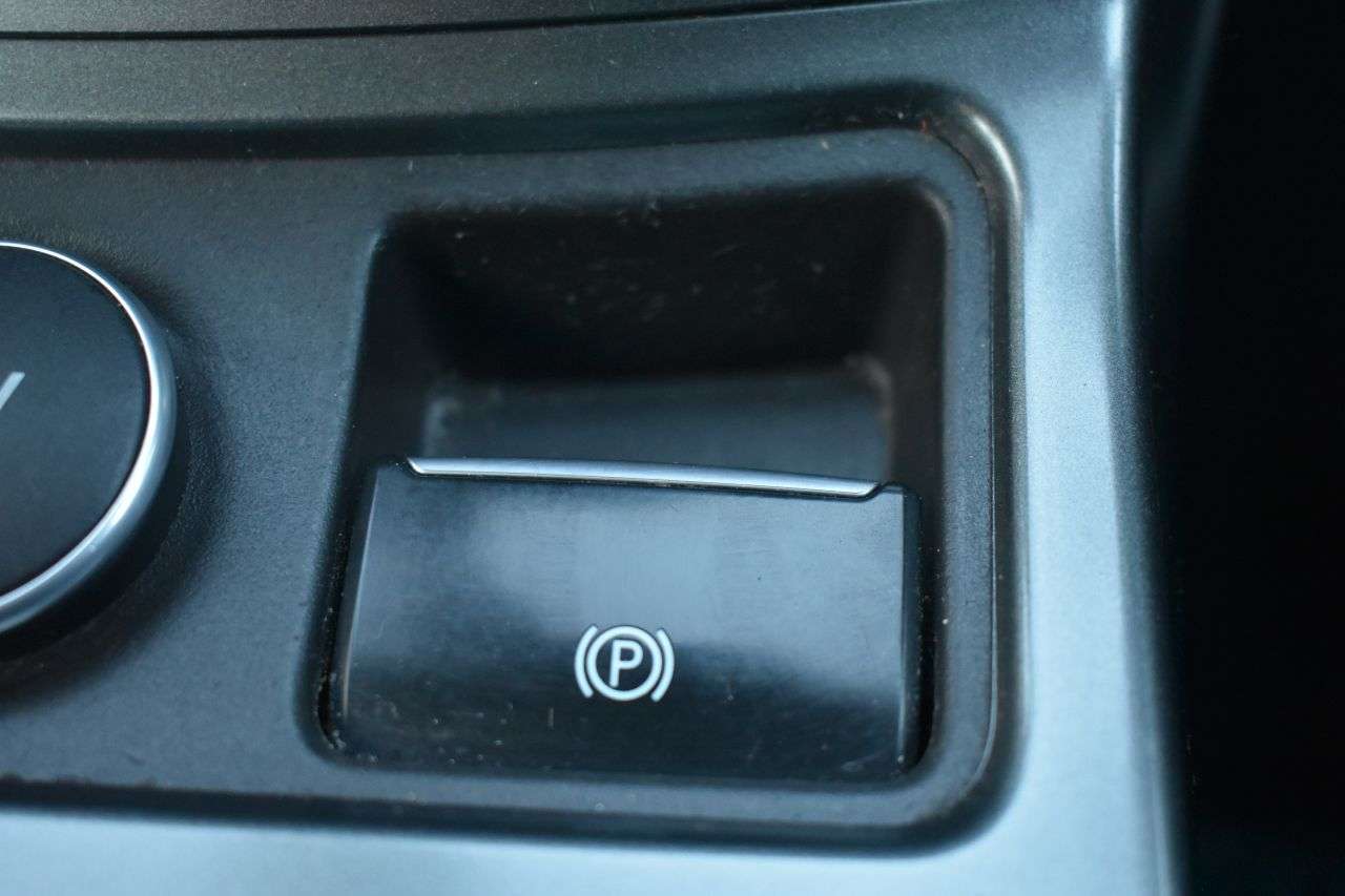 2017 FORD KUGA 2017 FORD KUGA