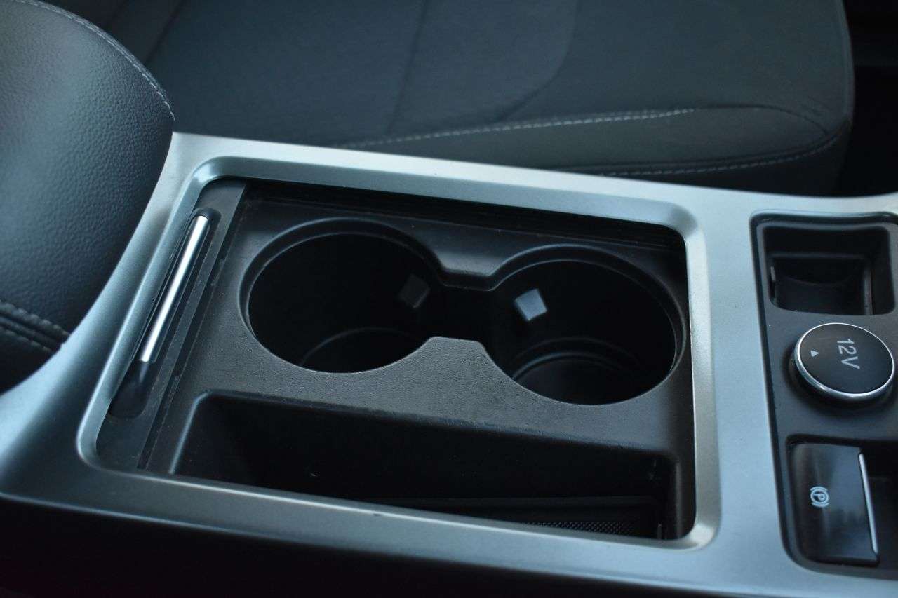 2017 FORD KUGA 2017 FORD KUGA