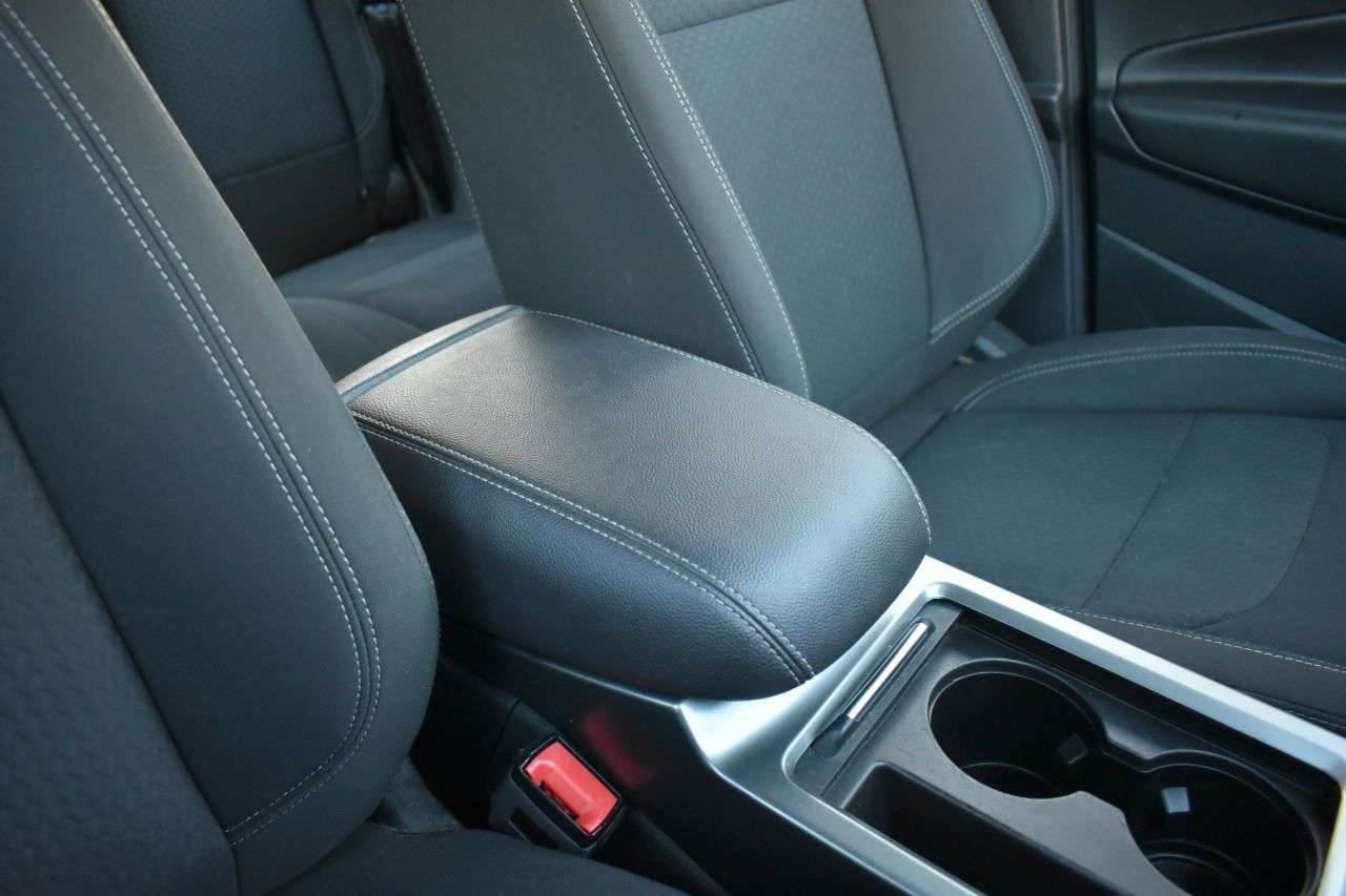 2017 FORD KUGA 2017 FORD KUGA