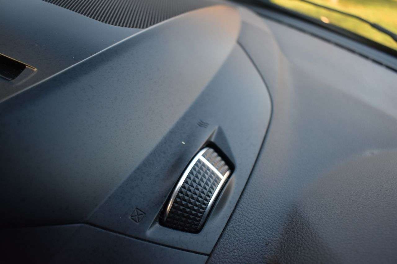 2017 FORD KUGA 2017 FORD KUGA