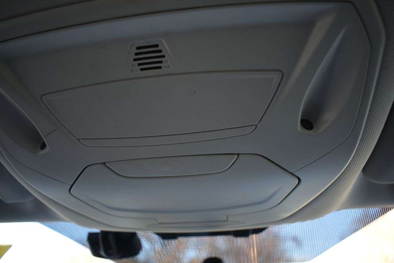 2017 FORD KUGA 2017 FORD KUGA