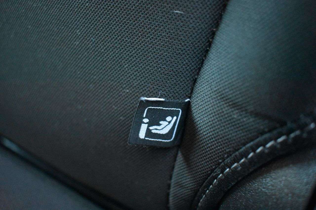 2017 FORD KUGA 2017 FORD KUGA