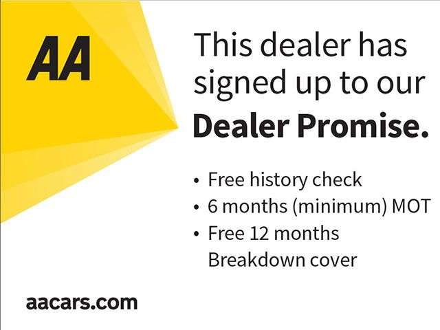 2017 FORD KUGA 2017 FORD KUGA