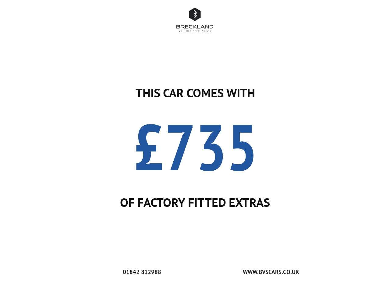 2017 FORD KUGA 2017 FORD KUGA