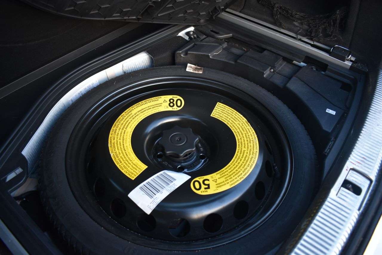 2017 AUDI A6 AVANT 2017 AUDI A6 AVANT