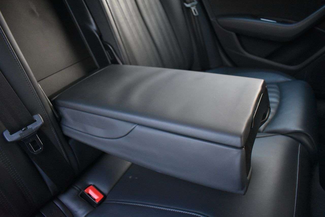 2017 AUDI A6 AVANT 2017 AUDI A6 AVANT