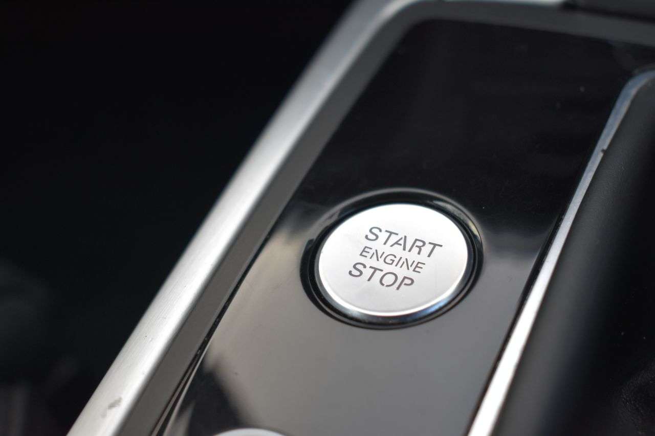 2017 AUDI A6 AVANT 2017 AUDI A6 AVANT