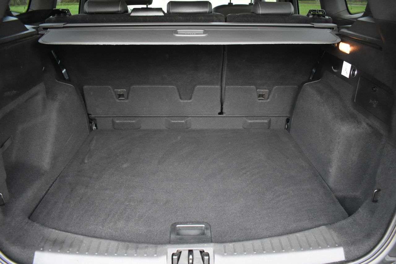 2017 FORD KUGA 2017 FORD KUGA