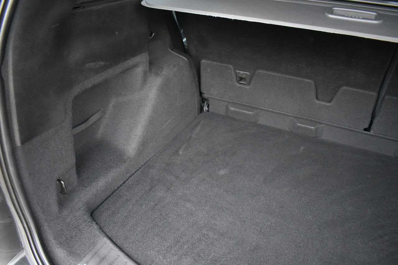 2017 FORD KUGA 2017 FORD KUGA