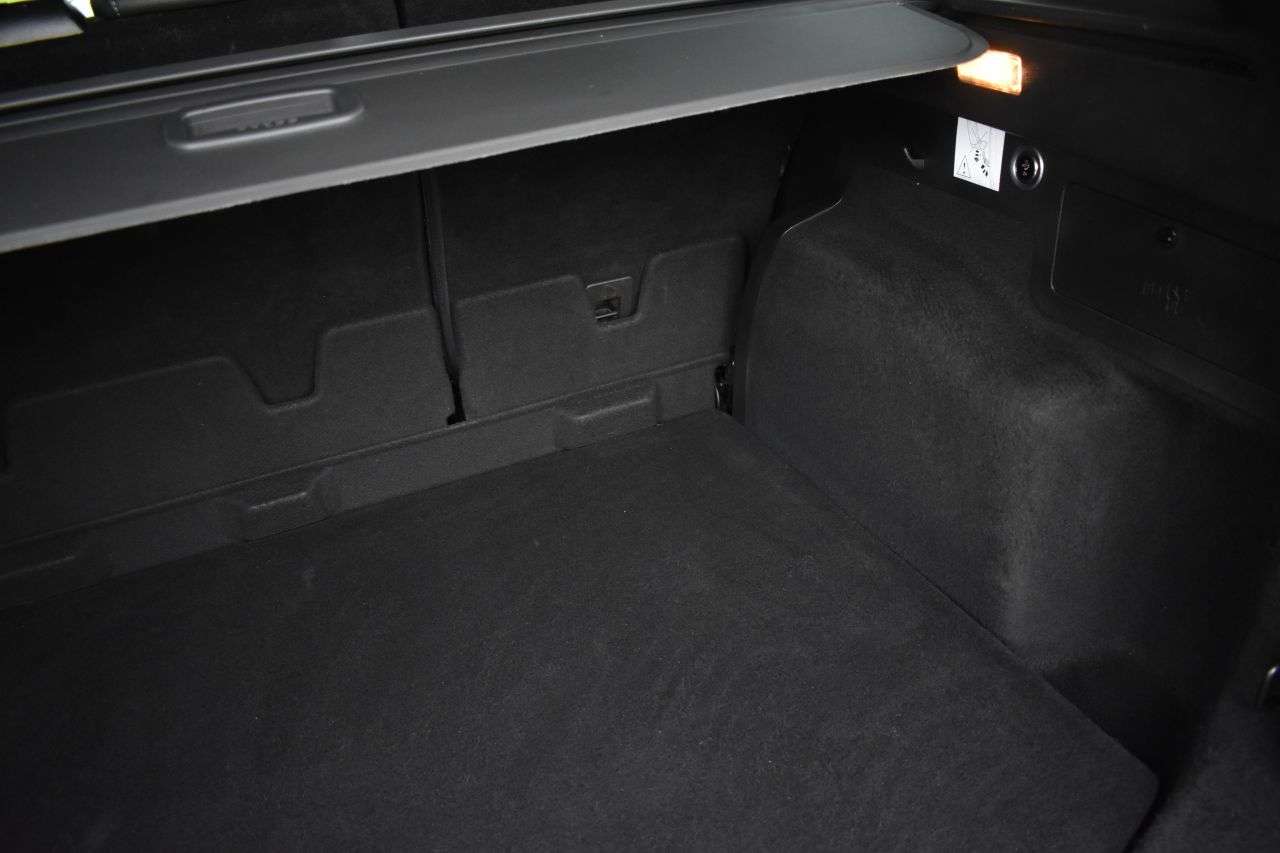 2017 FORD KUGA 2017 FORD KUGA