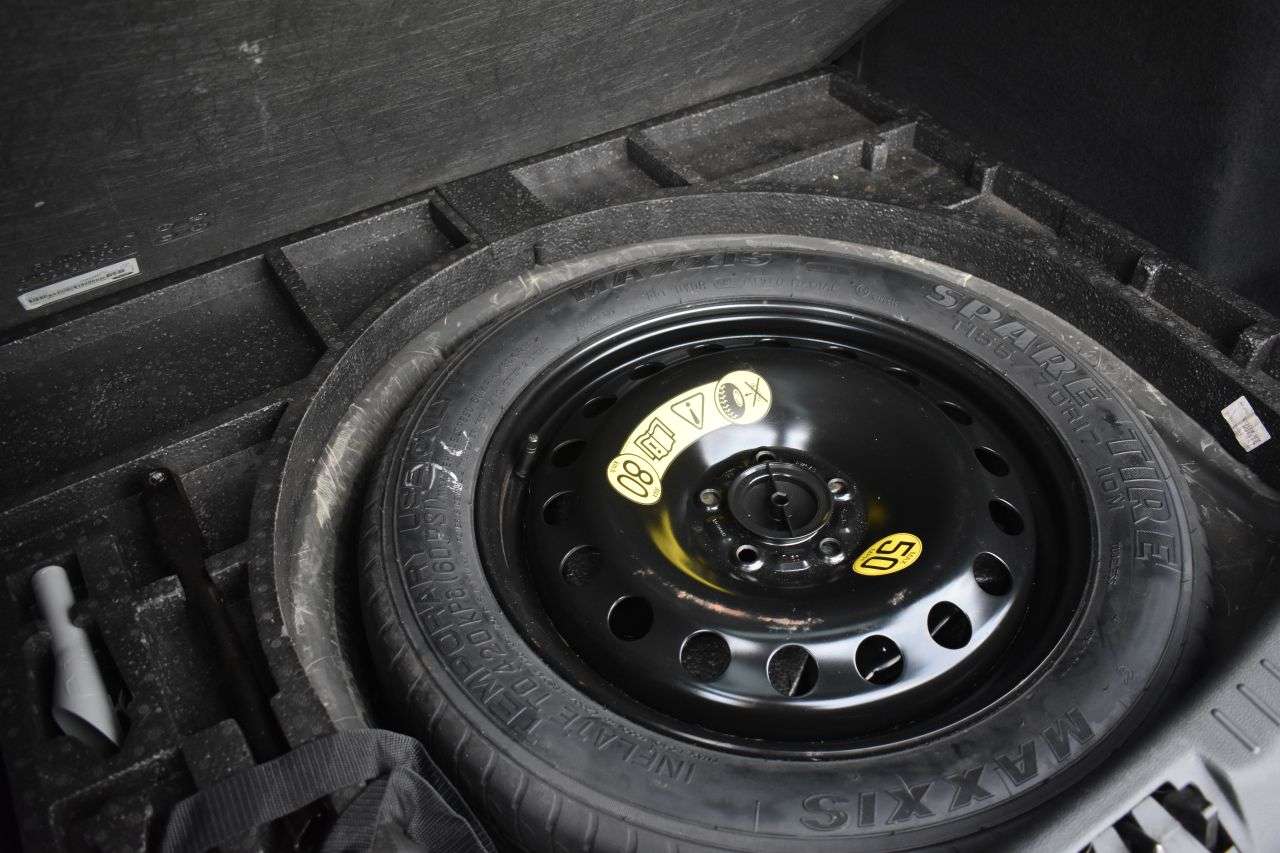 2017 FORD KUGA 2017 FORD KUGA