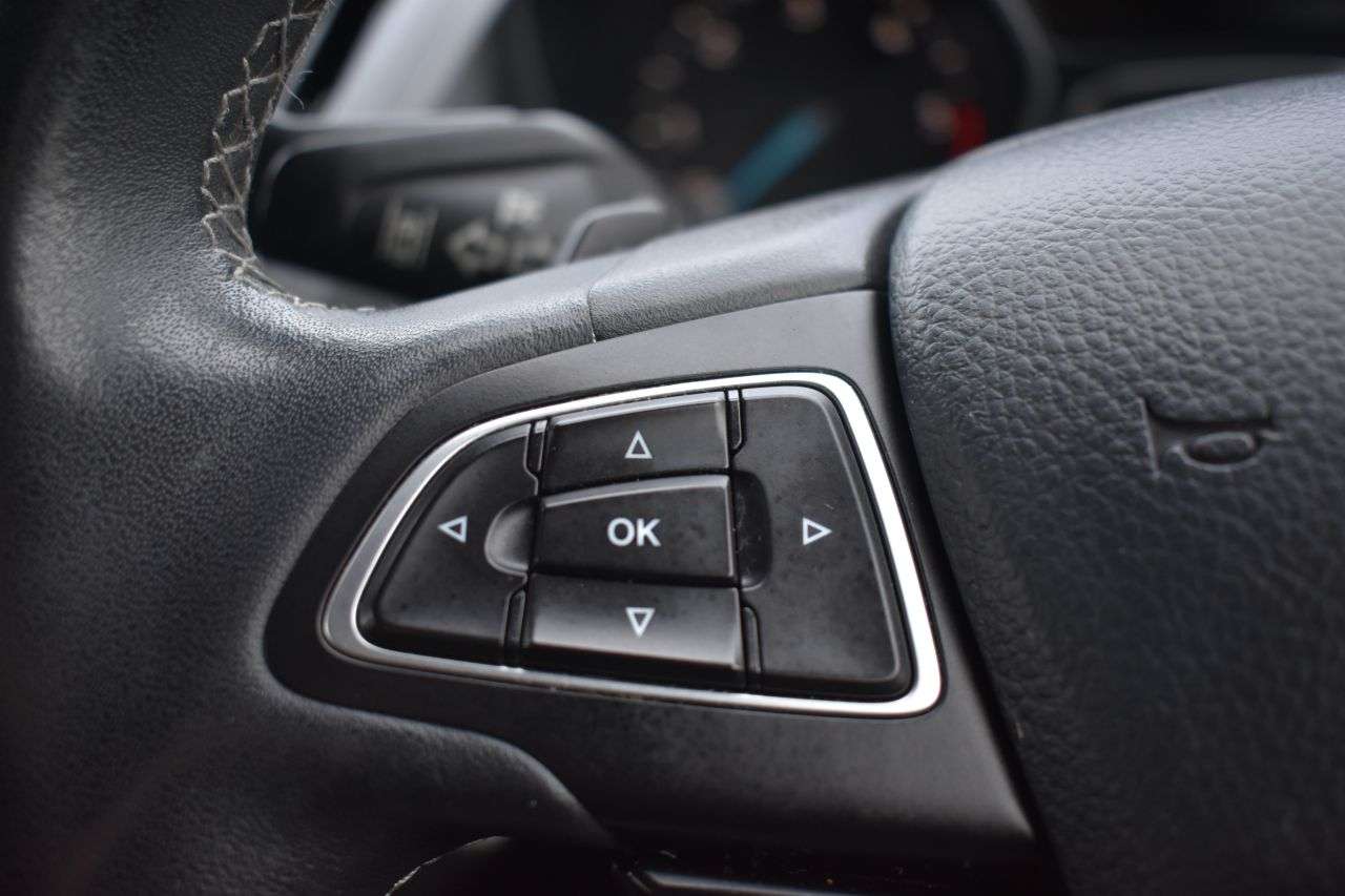 2017 FORD KUGA 2017 FORD KUGA