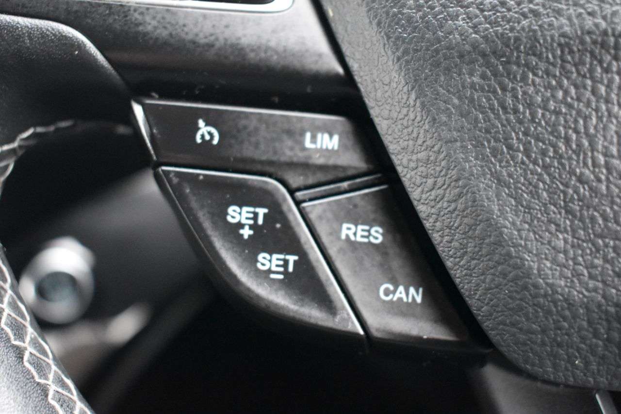 2017 FORD KUGA 2017 FORD KUGA