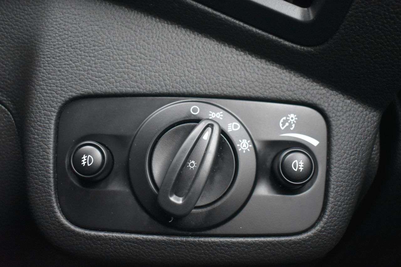 2017 FORD KUGA 2017 FORD KUGA