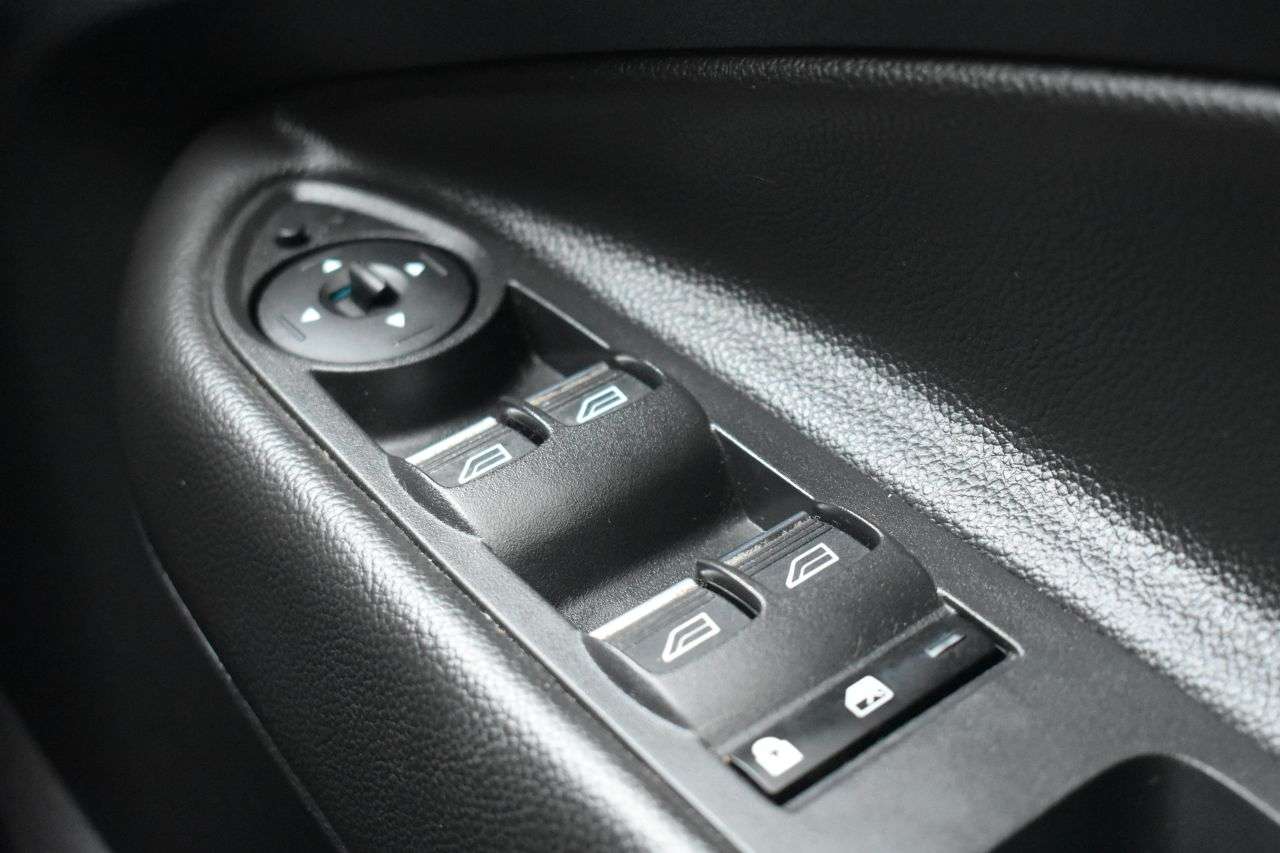 2017 FORD KUGA 2017 FORD KUGA