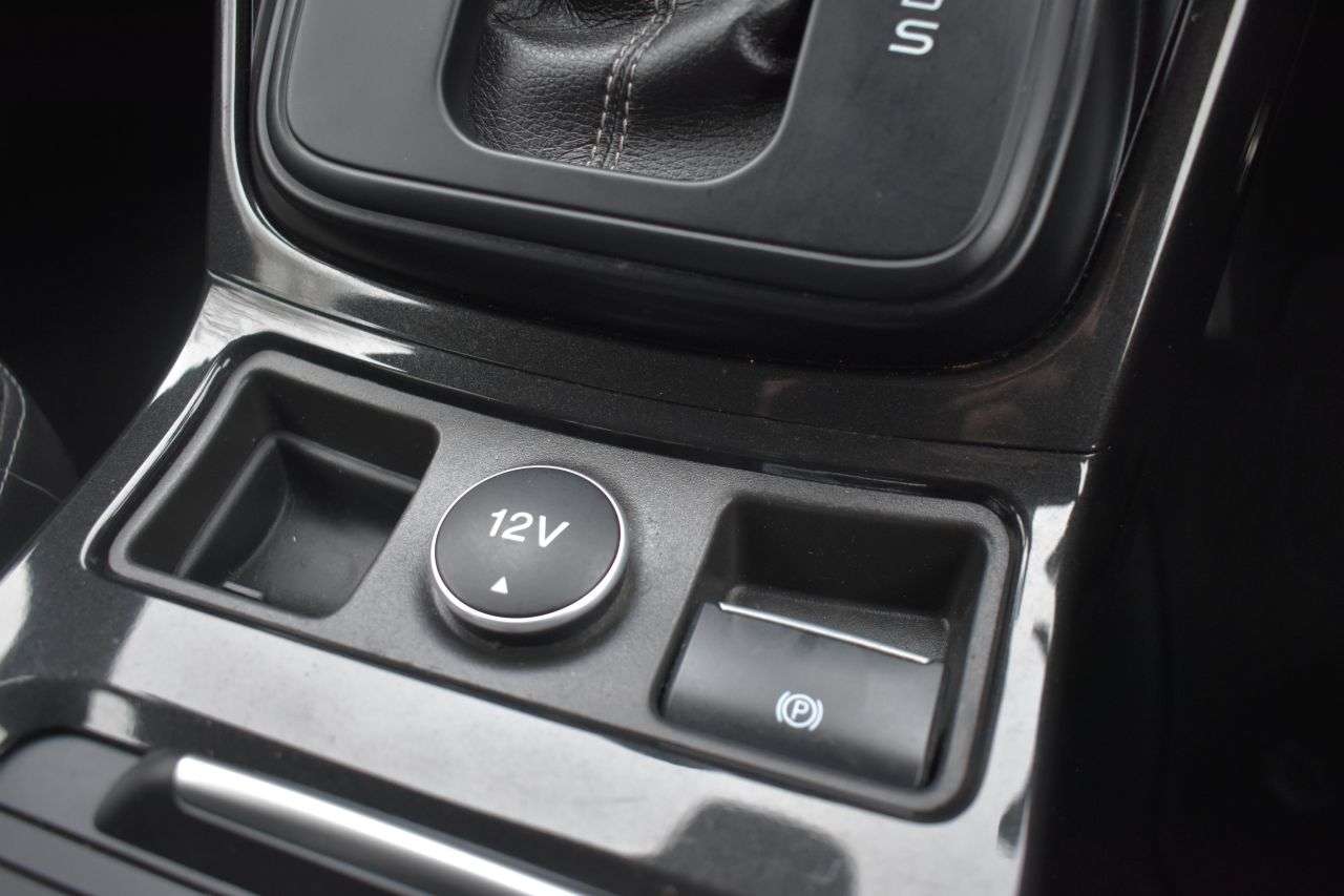 2017 FORD KUGA 2017 FORD KUGA