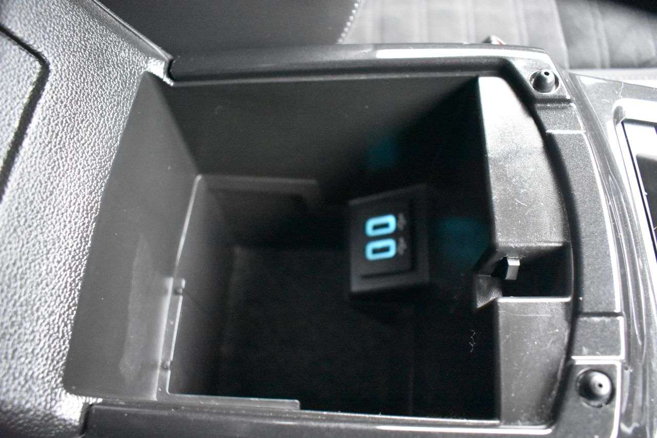 2017 FORD KUGA 2017 FORD KUGA