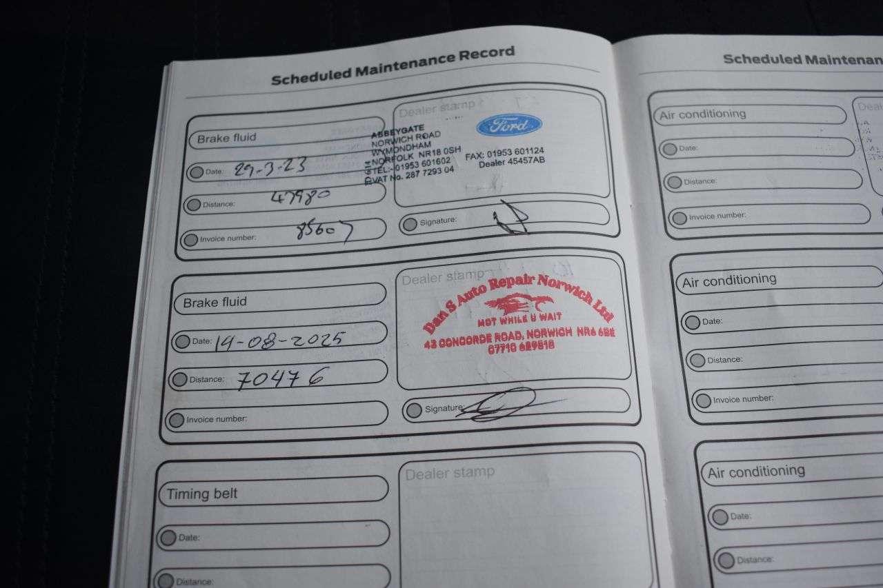 2017 FORD KUGA 2017 FORD KUGA